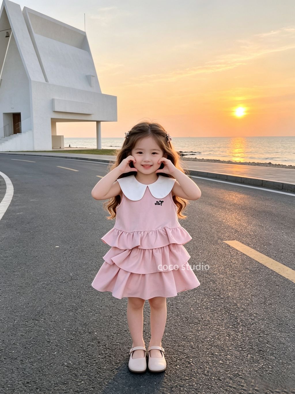 image_6FE79954-B985-47AB-A449-E887D69D445F_1777261027