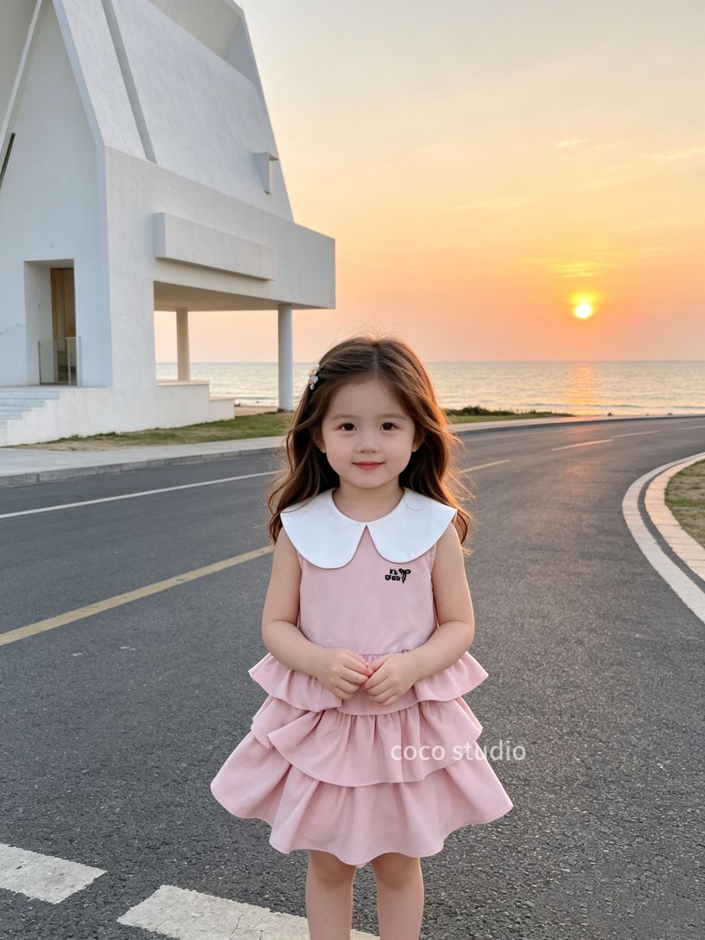 image_3C043E4F-BE46-47E1-9BD1-6CEE8078BF5D_1777261027