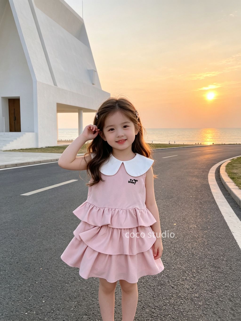image_B4D14E11-D41B-4AAA-A6AA-A9CF288CC521_1777261027
