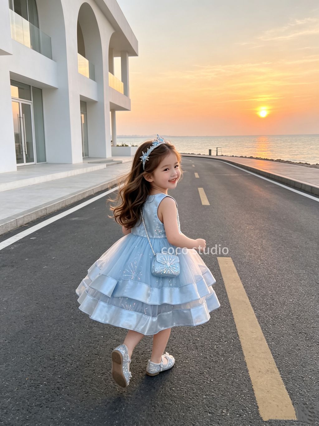 image_5AF82BD6-58D2-4CF9-AB91-79A4ACC24F32_1777261063