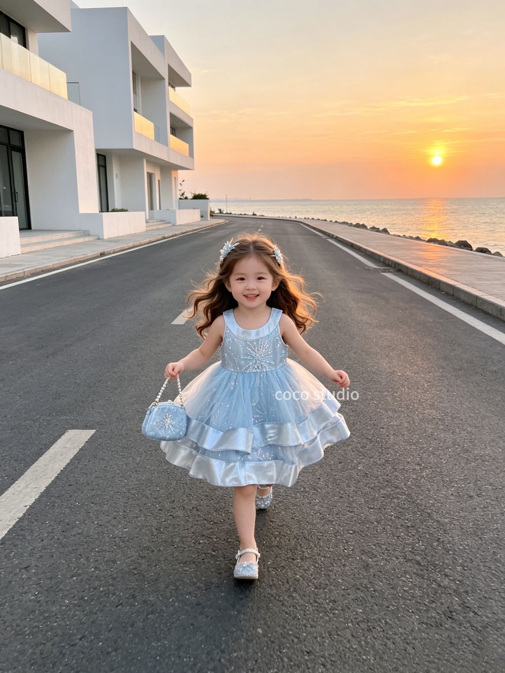 image_7C14CF8C-1AF4-4559-B662-38920EFA838A_1777261063
