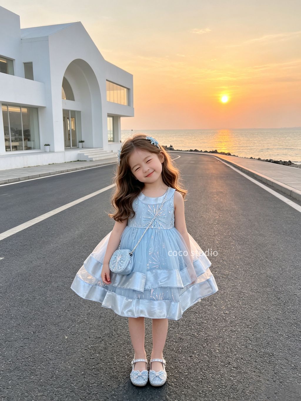 image_EA9AD908-93ED-43D2-9687-D5C3B8EFE9E0_1777261063