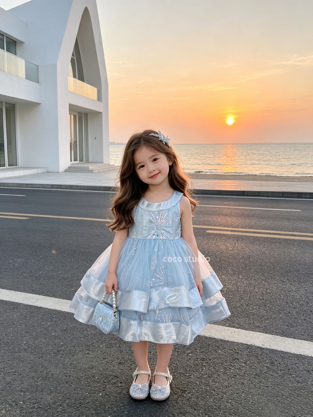 image_B70A08D1-14DB-4B94-9D4D-639E0D781280_1777261063