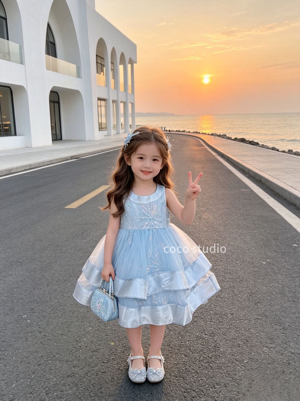 image_DB7D16C3-4531-4E43-8C4C-E3768D2AA911_1777261063