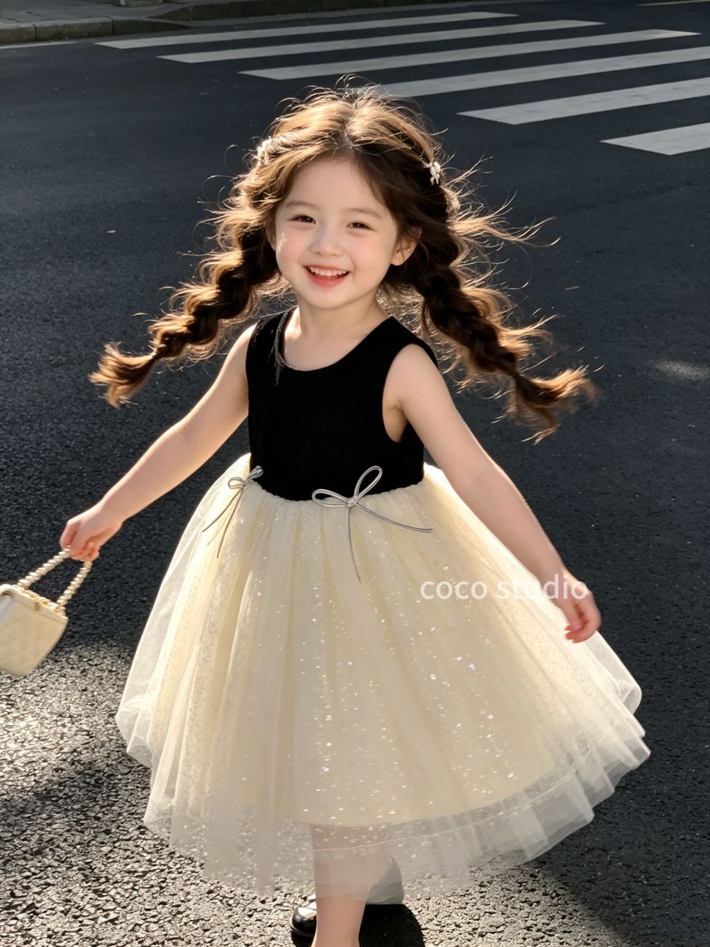 image_A3EEE58F-460C-4ADB-8453-6226B02DE841_1777261096