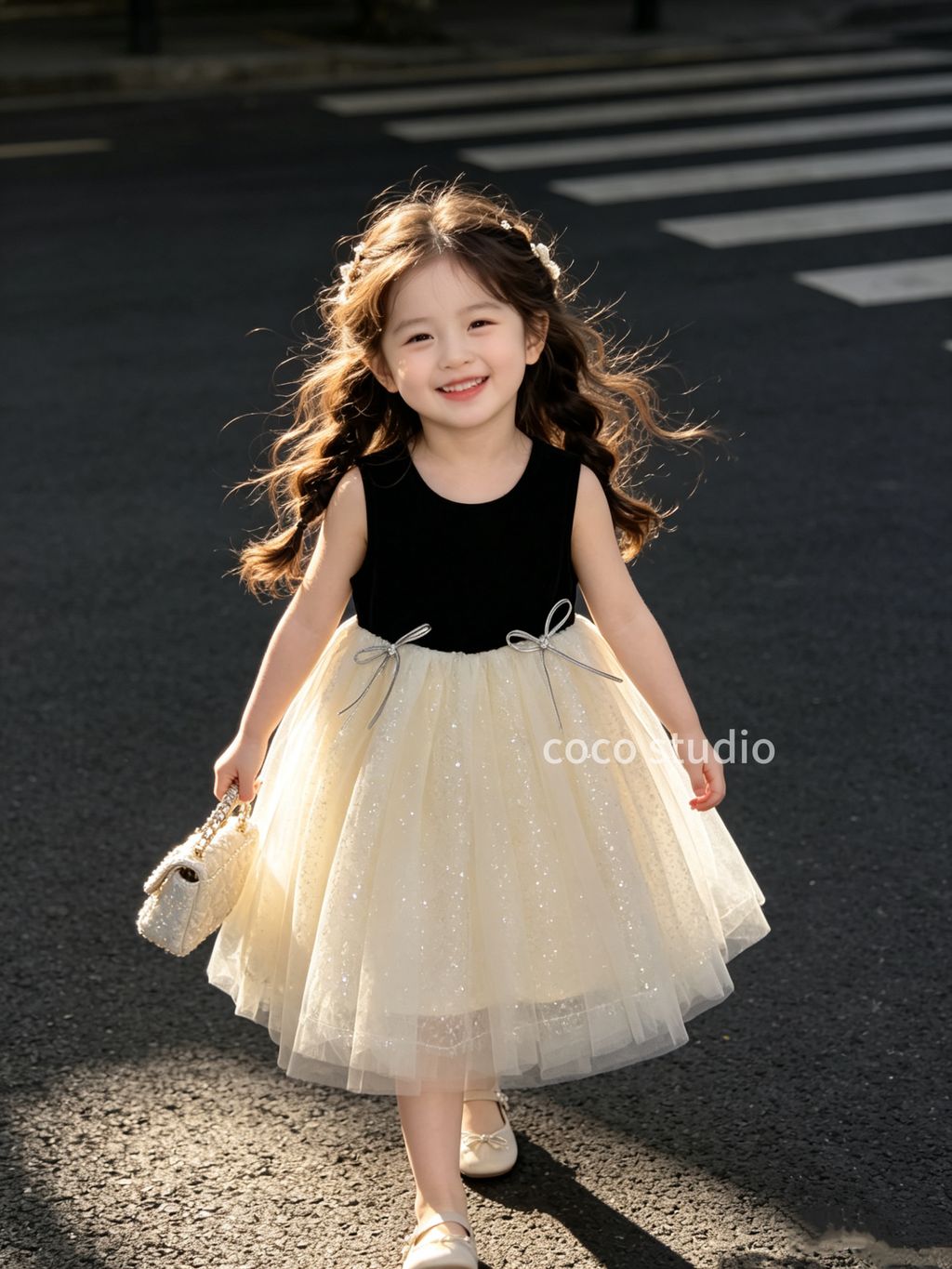 image_49A5938B-292F-4DDD-87A3-FE454766BDBE_1777261096