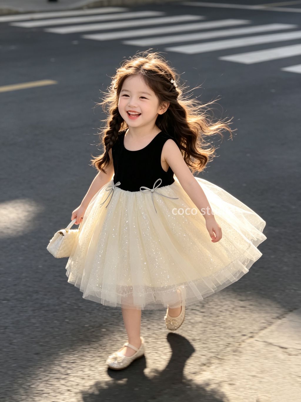 image_A6CF6BC2-B1E7-4EDA-B842-27BCBA31911D_1777261096