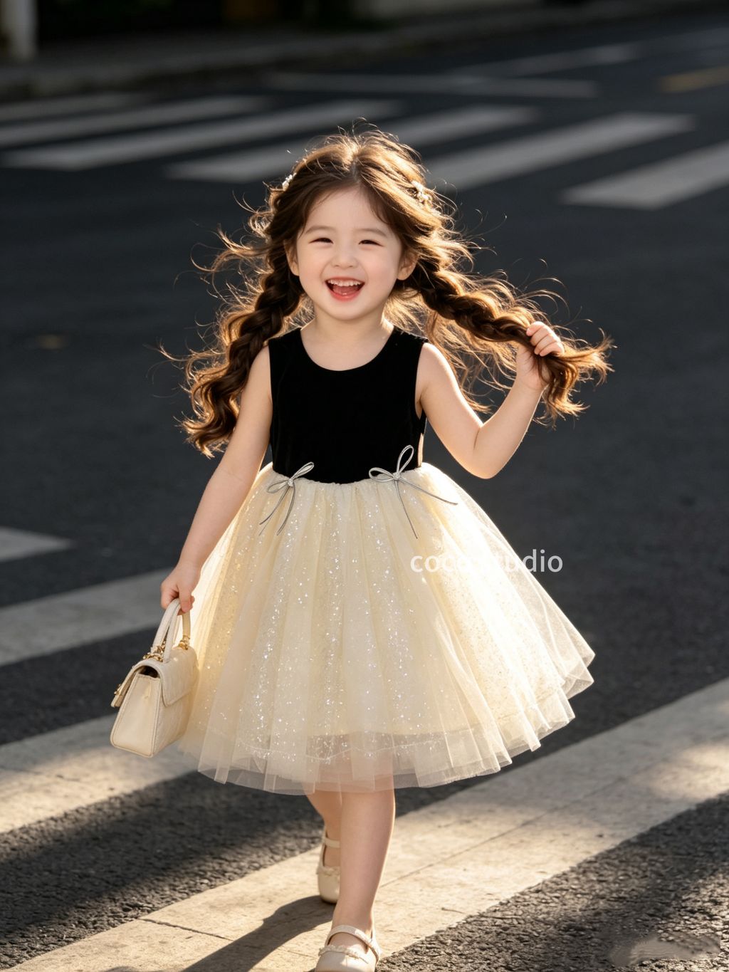 image_8817F37F-AD65-47FE-A55B-5EC13B975676_1777261096