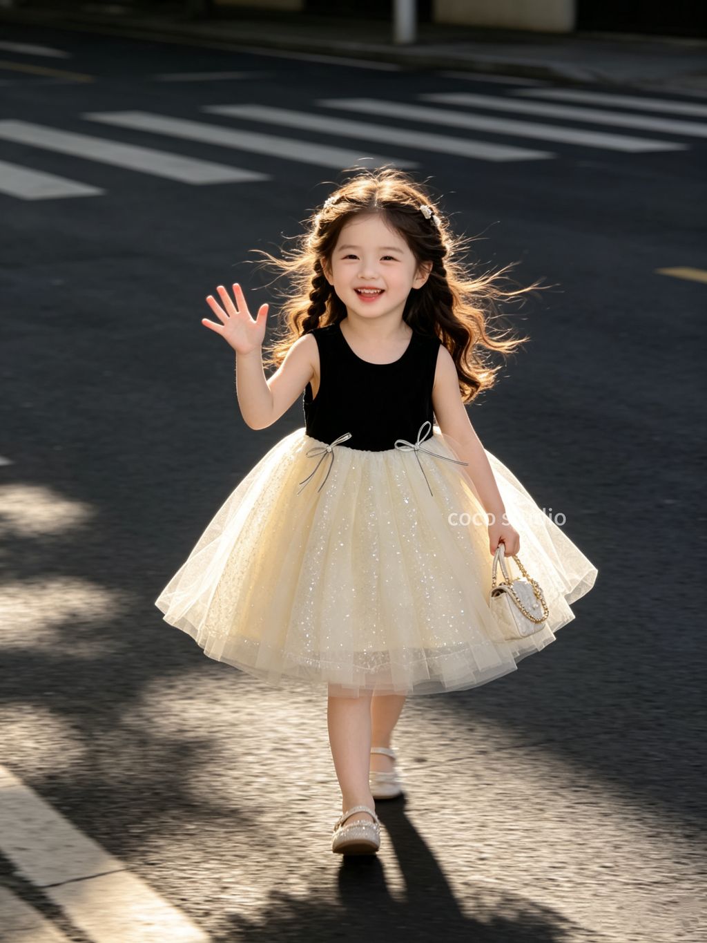 image_3C6BDBF5-C567-45A6-92F2-1722A5682213_1777261096