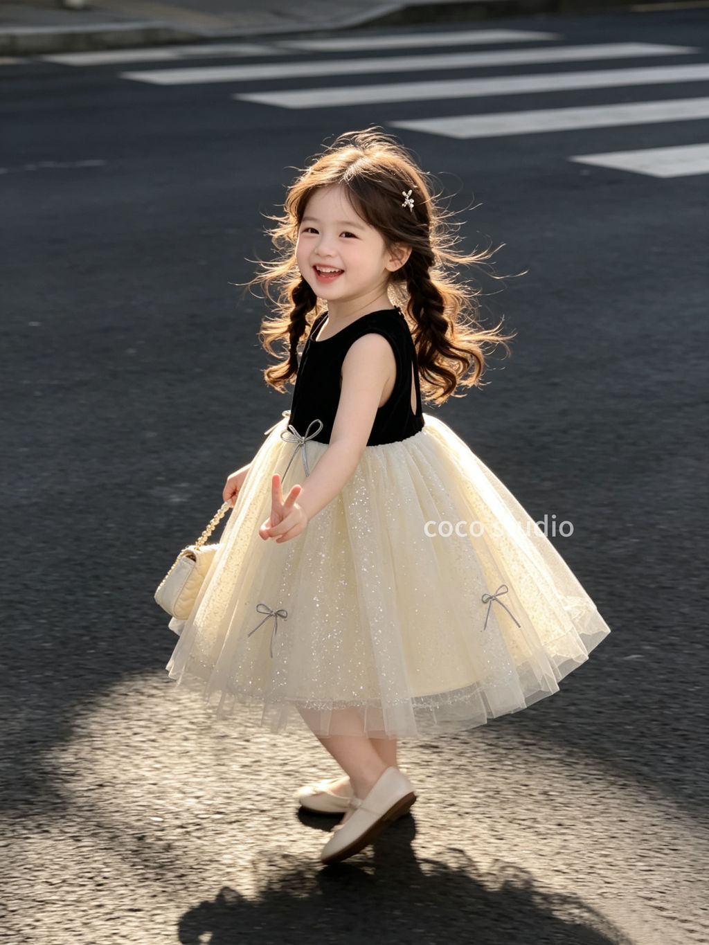 image_4A8A7315-BCEB-4072-90C5-D39DE65C570C_1777261096