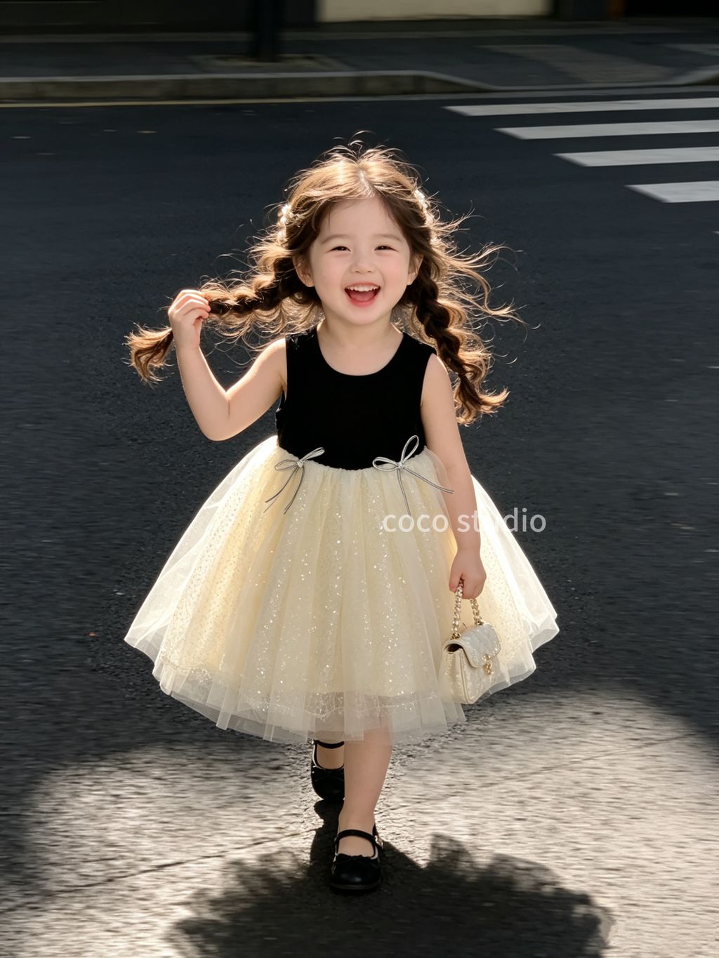 image_828468BB-EB56-4604-BD8C-4A2D1BF55FD1_1777261096
