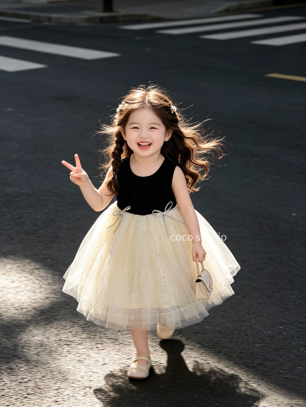 image_DFBD2A0B-7F80-42EB-A243-24772536D7EC_1777261096