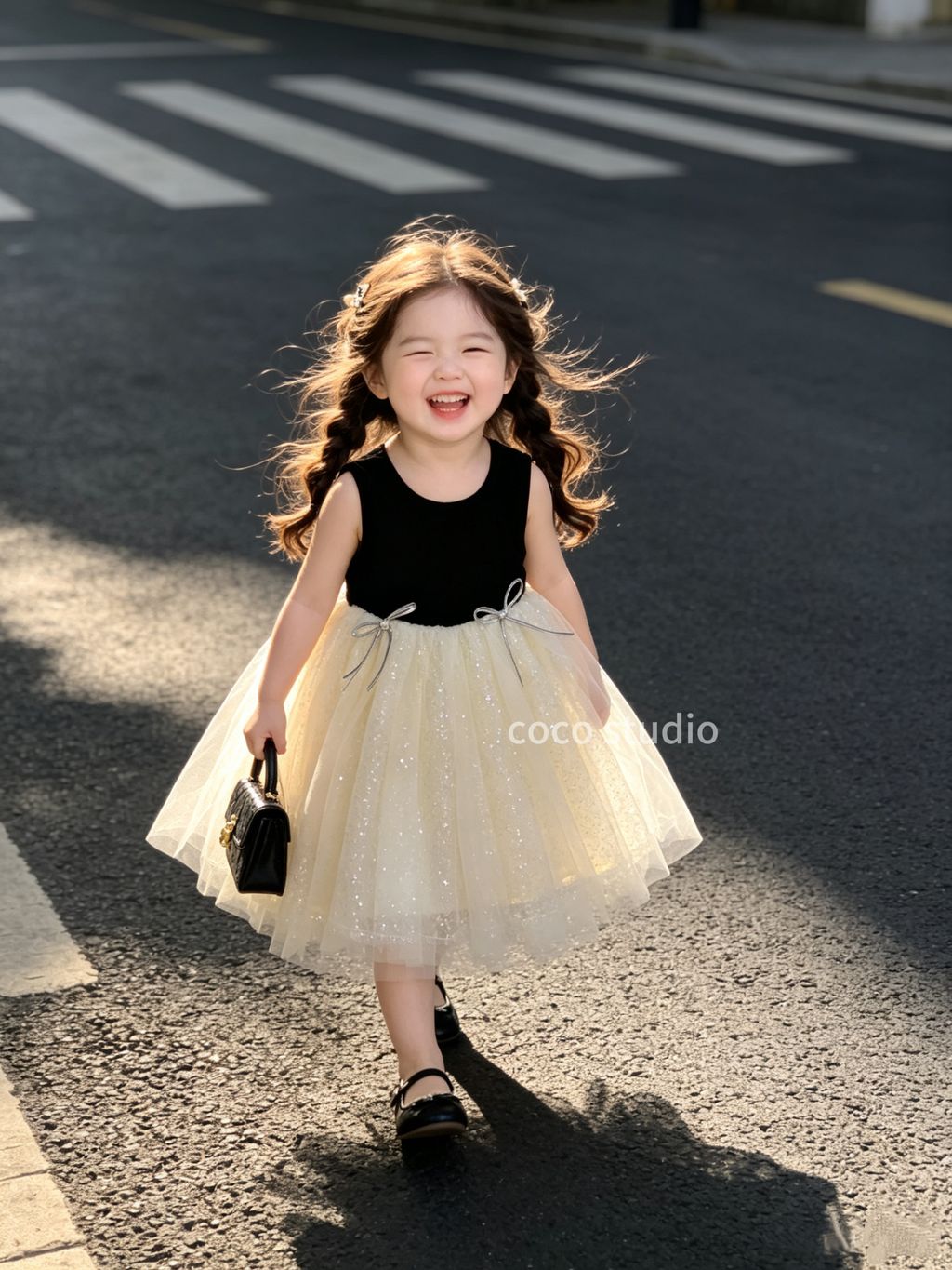 image_B2DF9F01-8658-4642-91DD-BECBE16C1684_1777261096