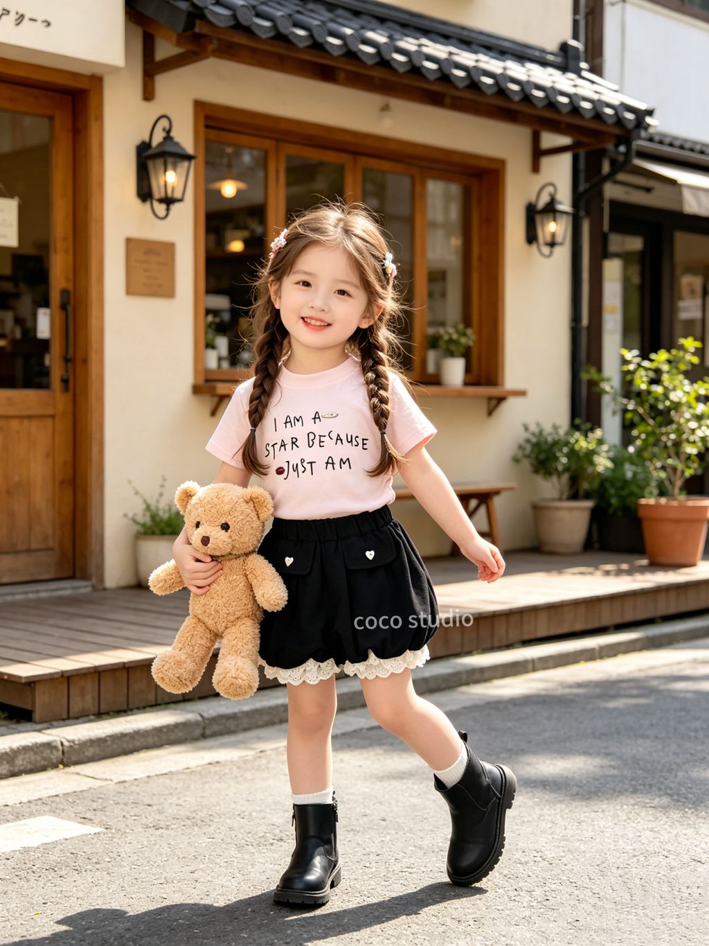 image_32541772-4A7A-47EC-AA77-D239DD92D82D_1777261292