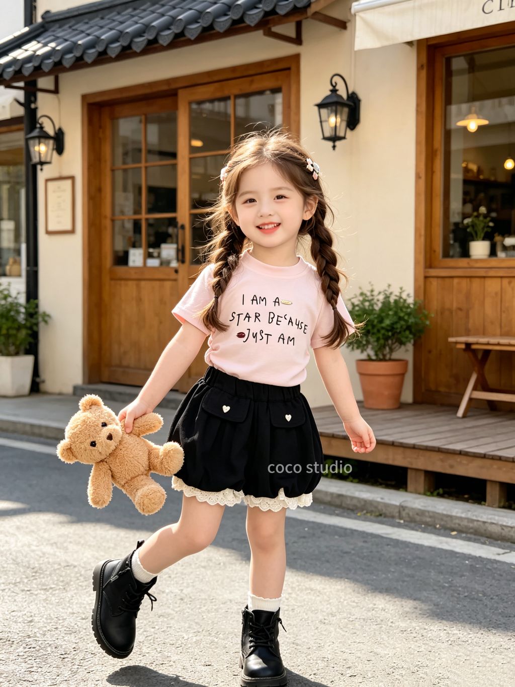 image_6CA5FAA4-69FA-4027-BAFB-4AFF48110E8C_1777261292