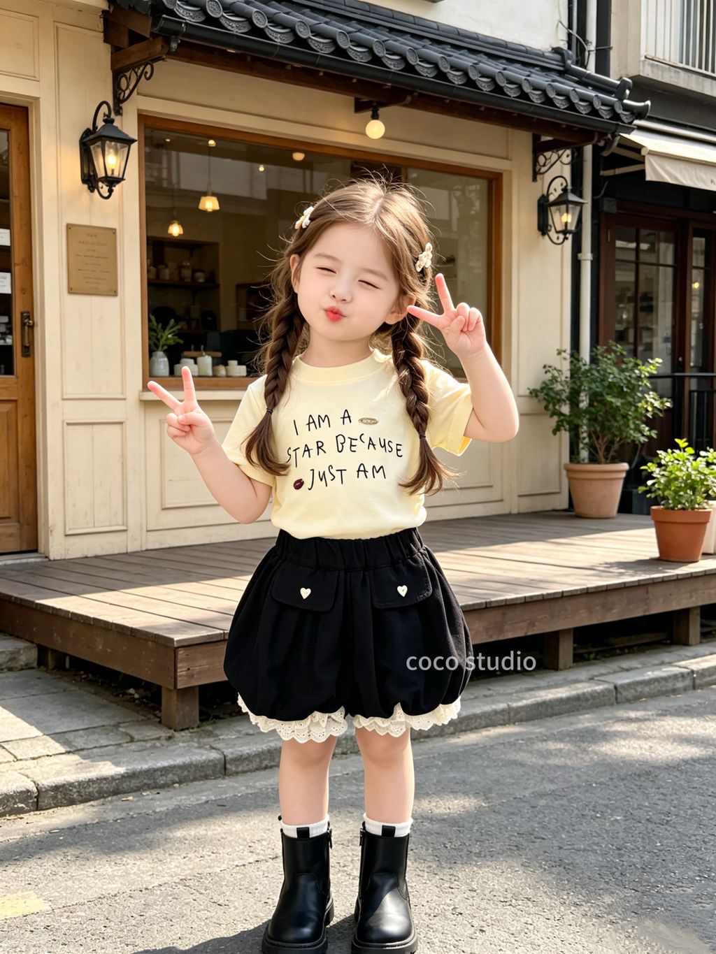 image_24D7D96B-2091-484F-AB22-7E6166DA31BC_1777261292