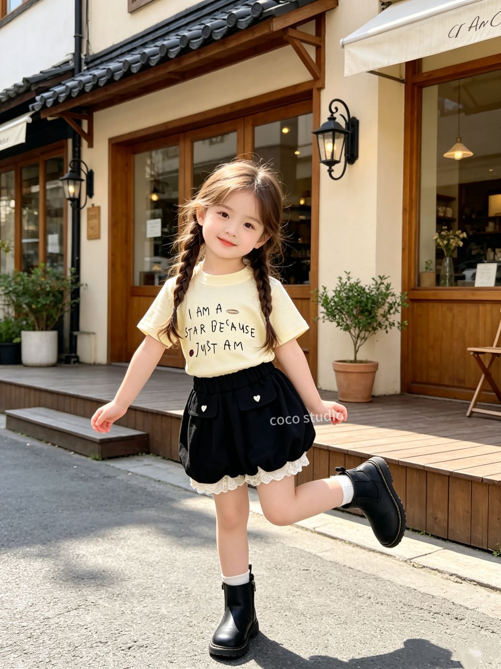 image_6A9E3D53-F399-4CB6-B583-87D65779504C_1777261292