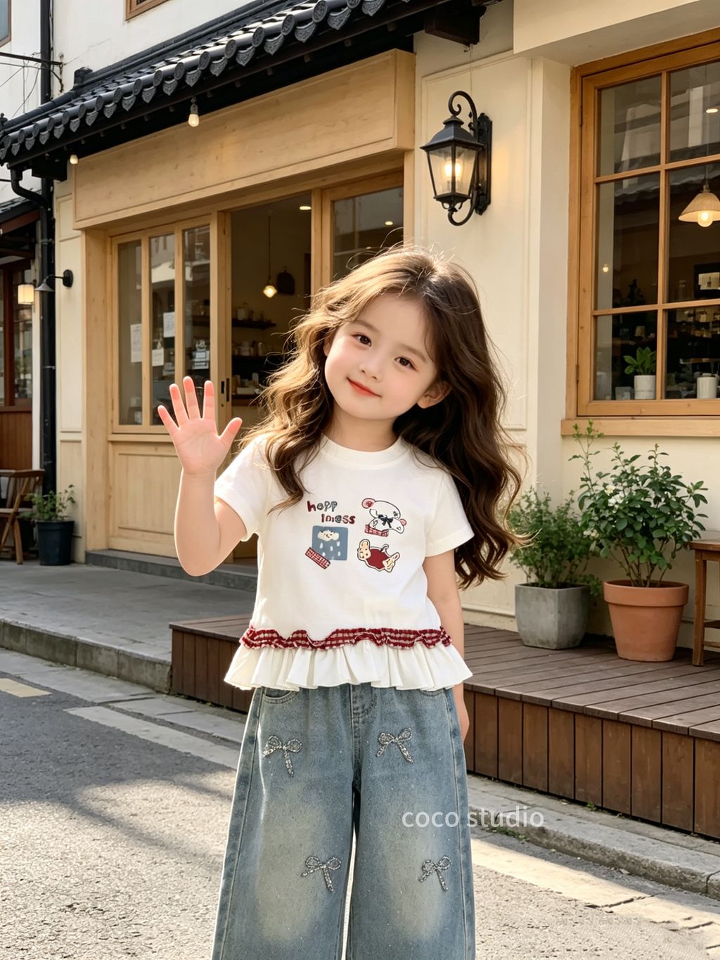 image_45FD6FAF-B2BD-4F38-A162-10A352B385C3_1777261375
