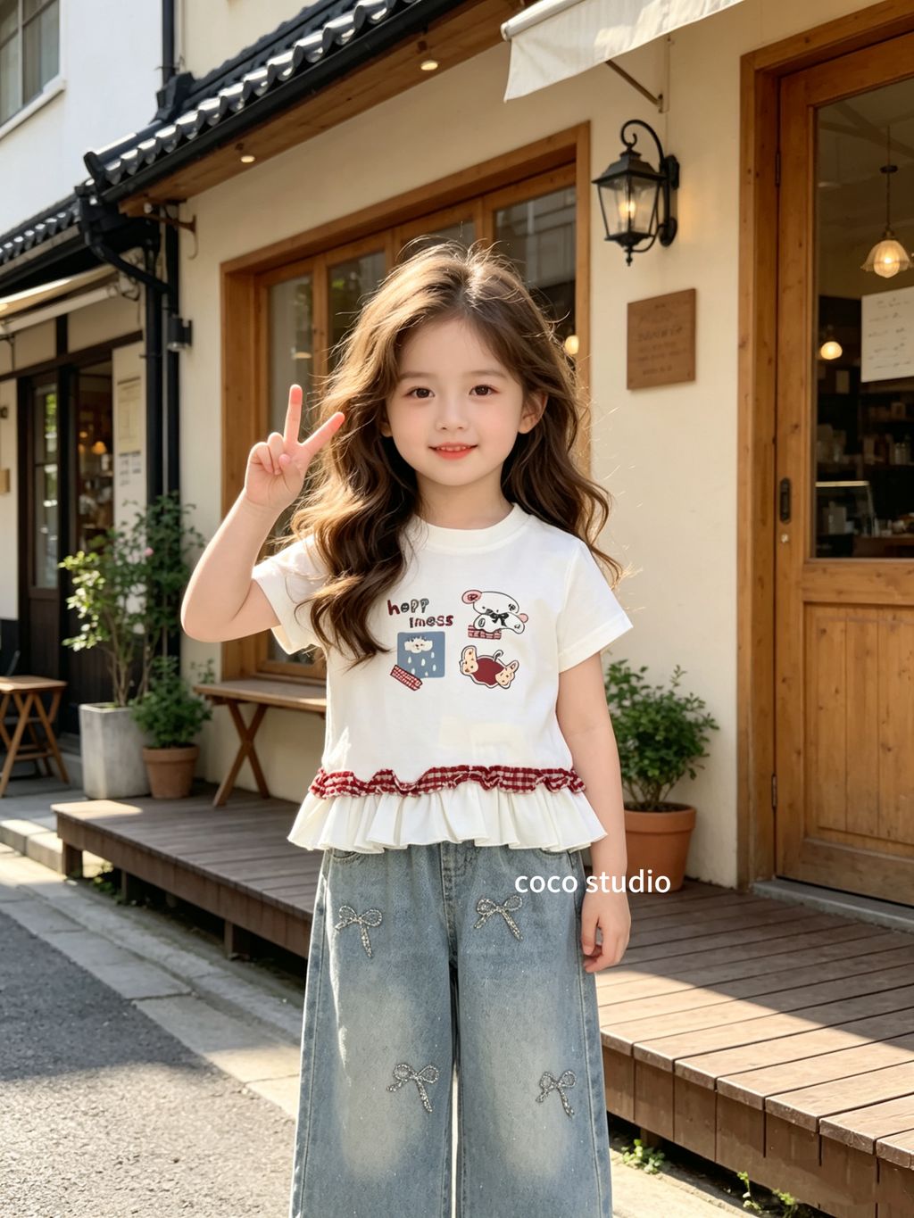 image_C2EB3CCB-BDAB-4A73-9D3C-0BC53D936B5E_1777261375