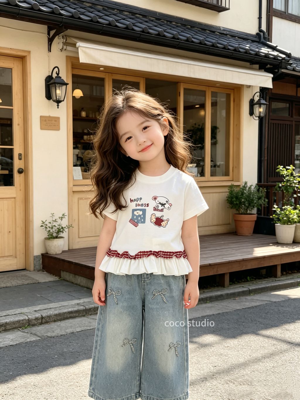 image_1A34C2C6-535E-4C95-826D-633FA11549F9_1777261375