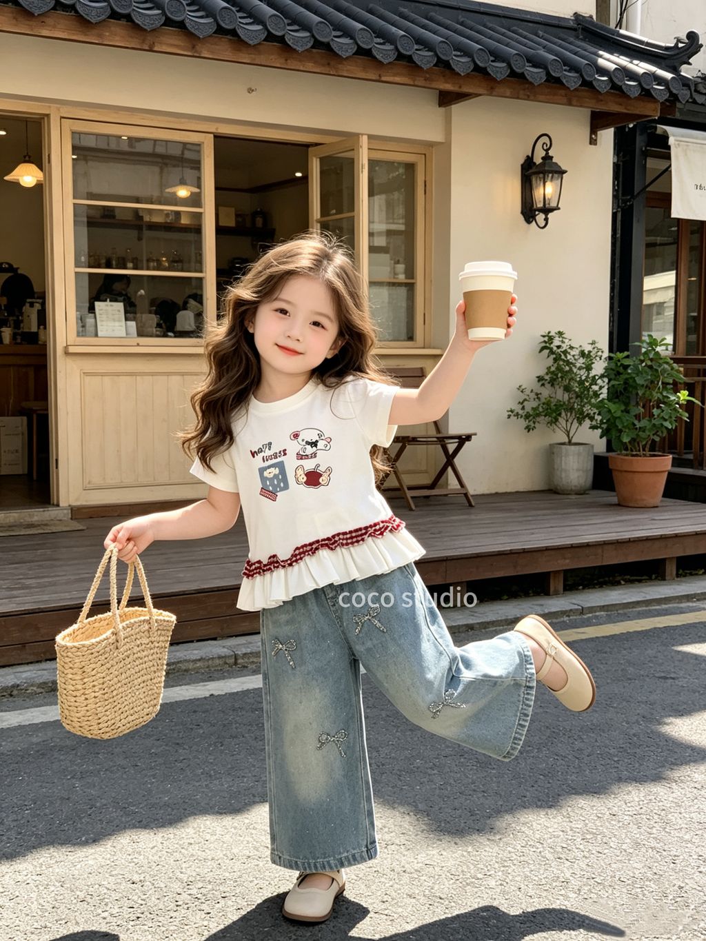 image_154CEDB2-5A34-4AF9-8C58-2825E71BEAB0_1777261375