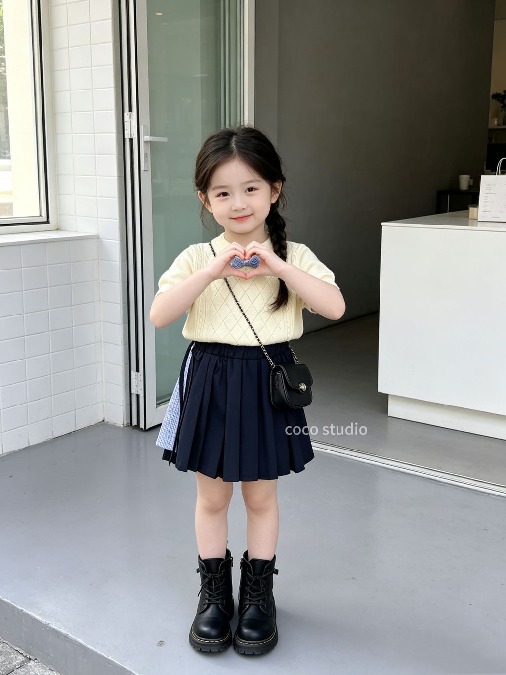 image_EAE258C5-7D37-4D6A-83B4-37A8346C3B48_1777438213