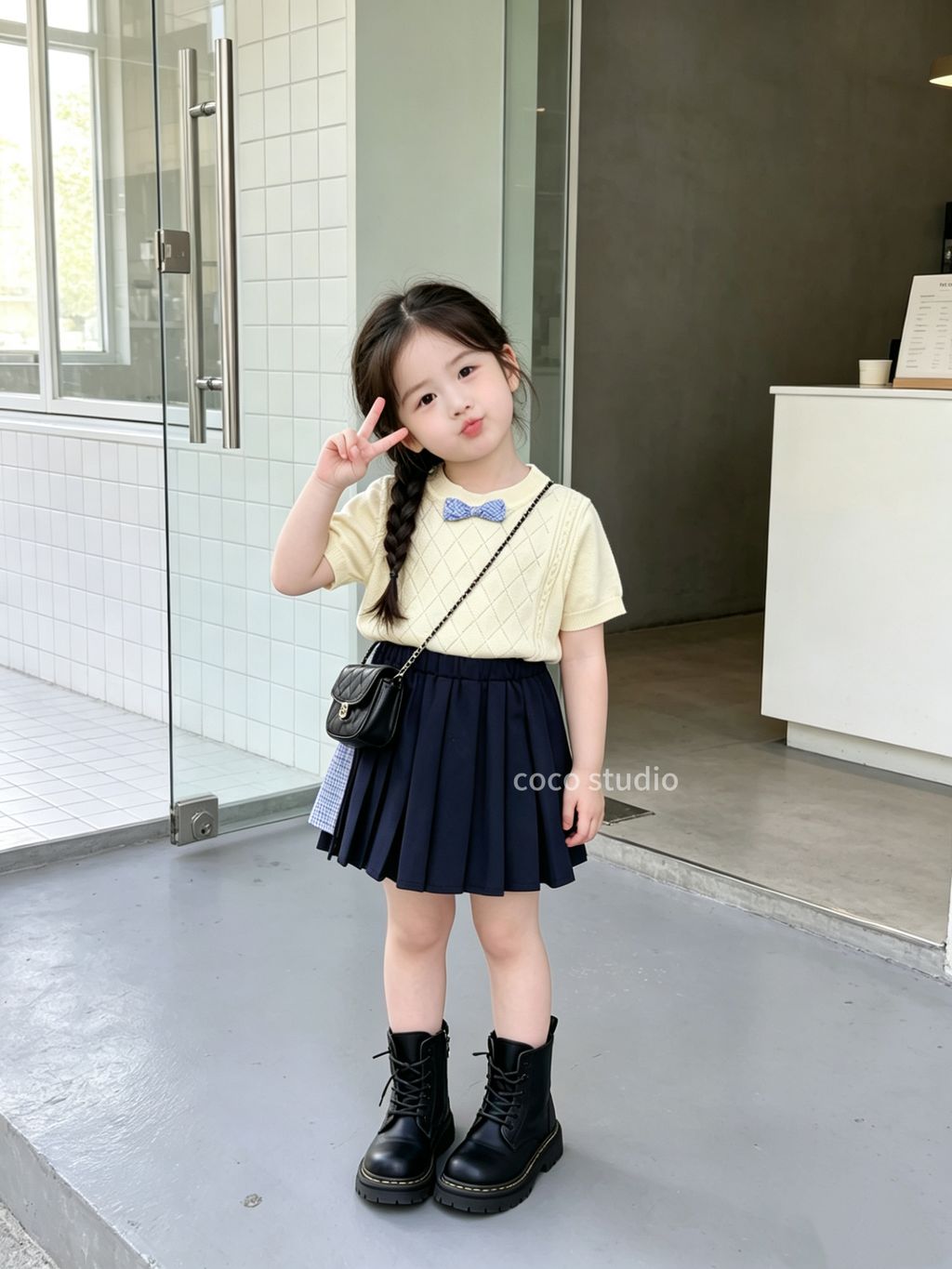 image_A41B6C55-E3FA-442B-A905-AB4D9C67A791_1777438213