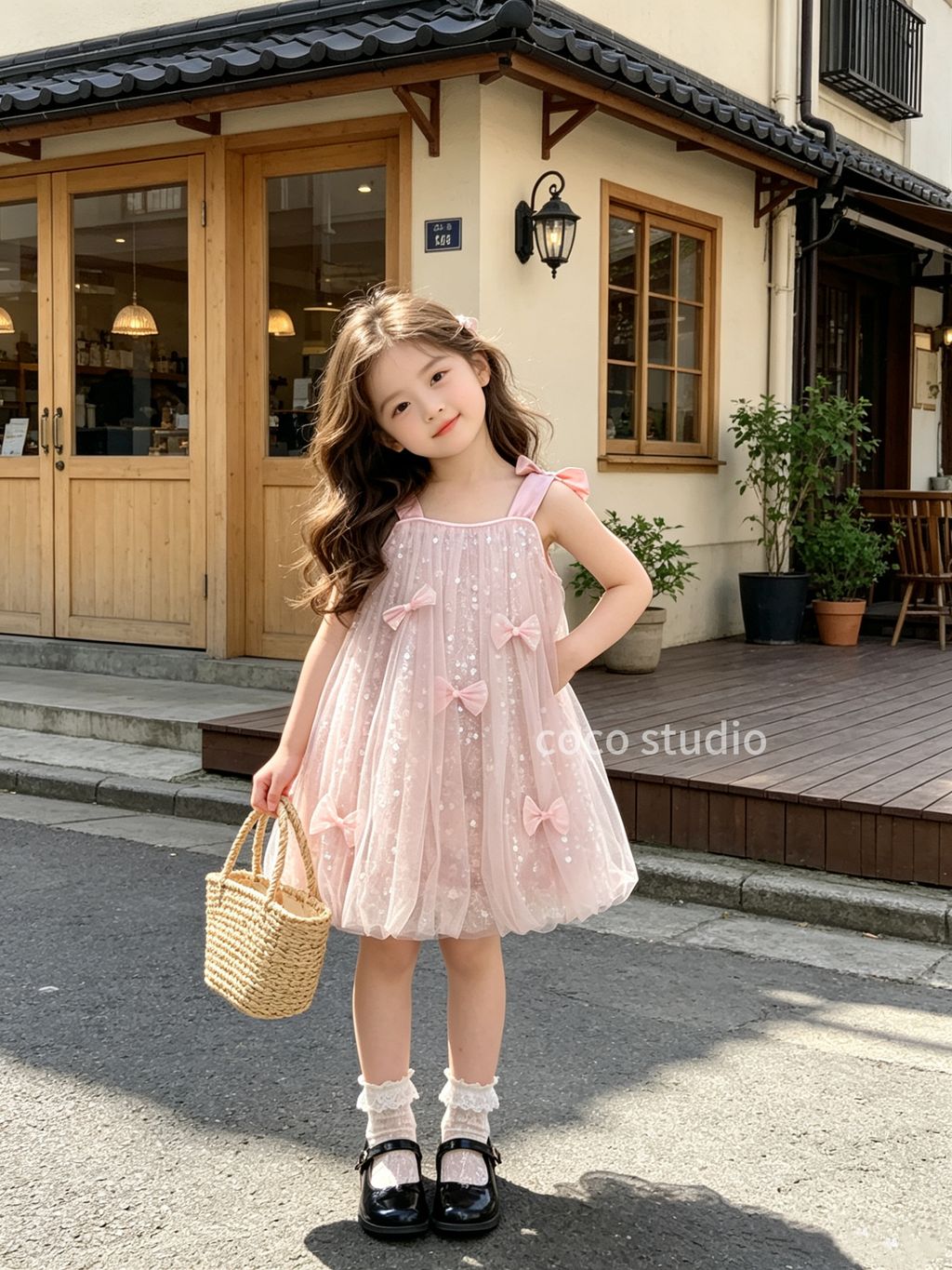 image_1C9999B7-54E6-4A5A-82DF-075BFED93960_1777438294