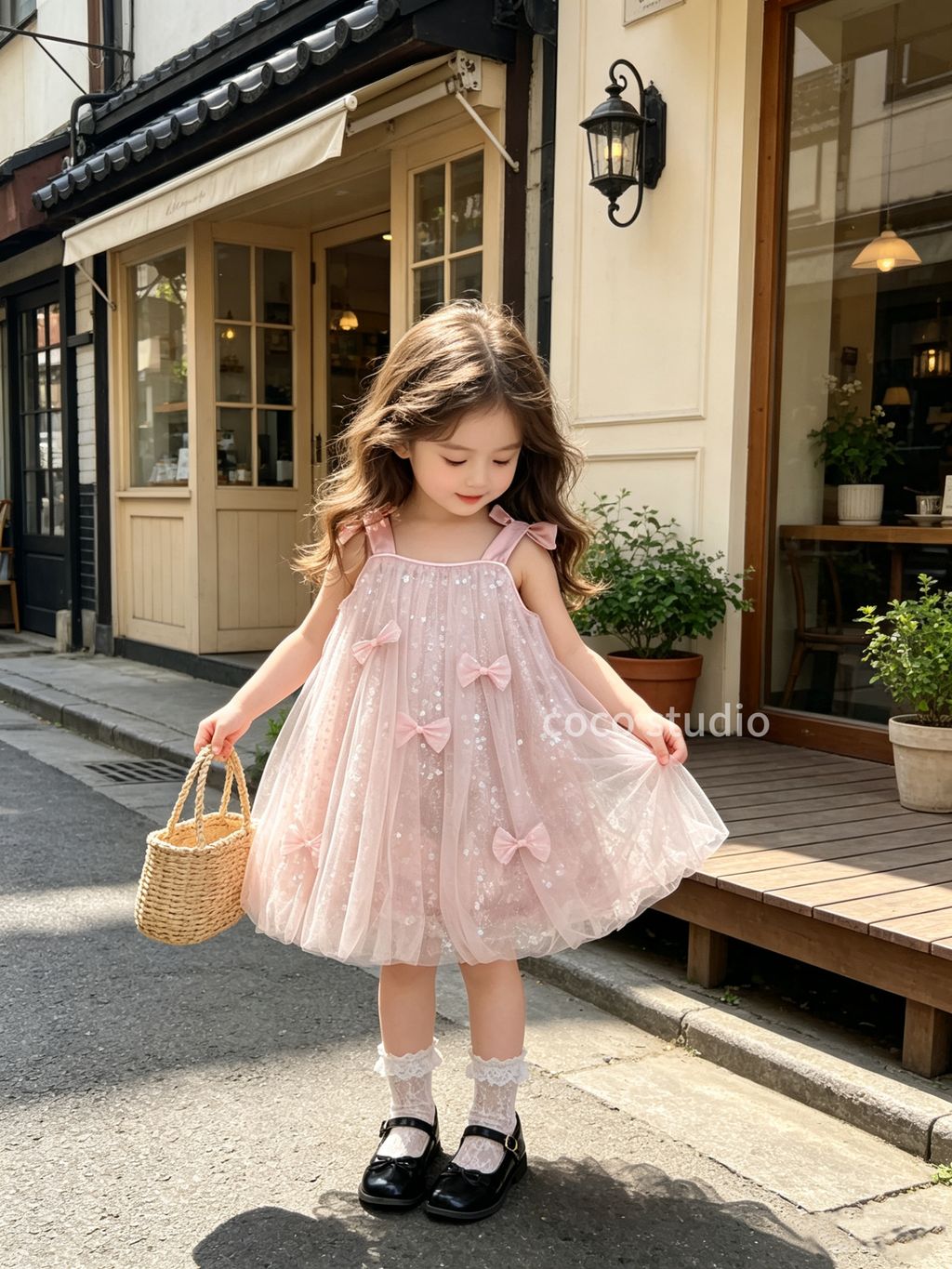 image_6EB74C0D-AD86-46B8-AF90-56843FB838CF_1777438294