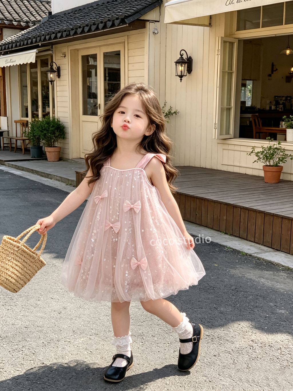 image_D8F355FA-E15C-4B6B-AB2B-555E6680FB57_1777438294
