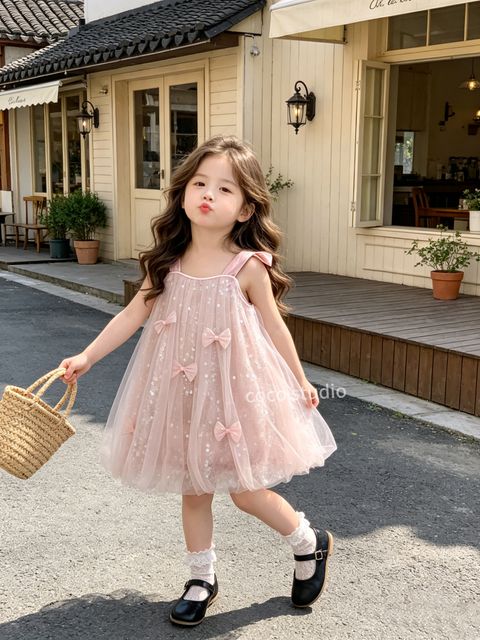 image_D8F355FA-E15C-4B6B-AB2B-555E6680FB57_1777438294