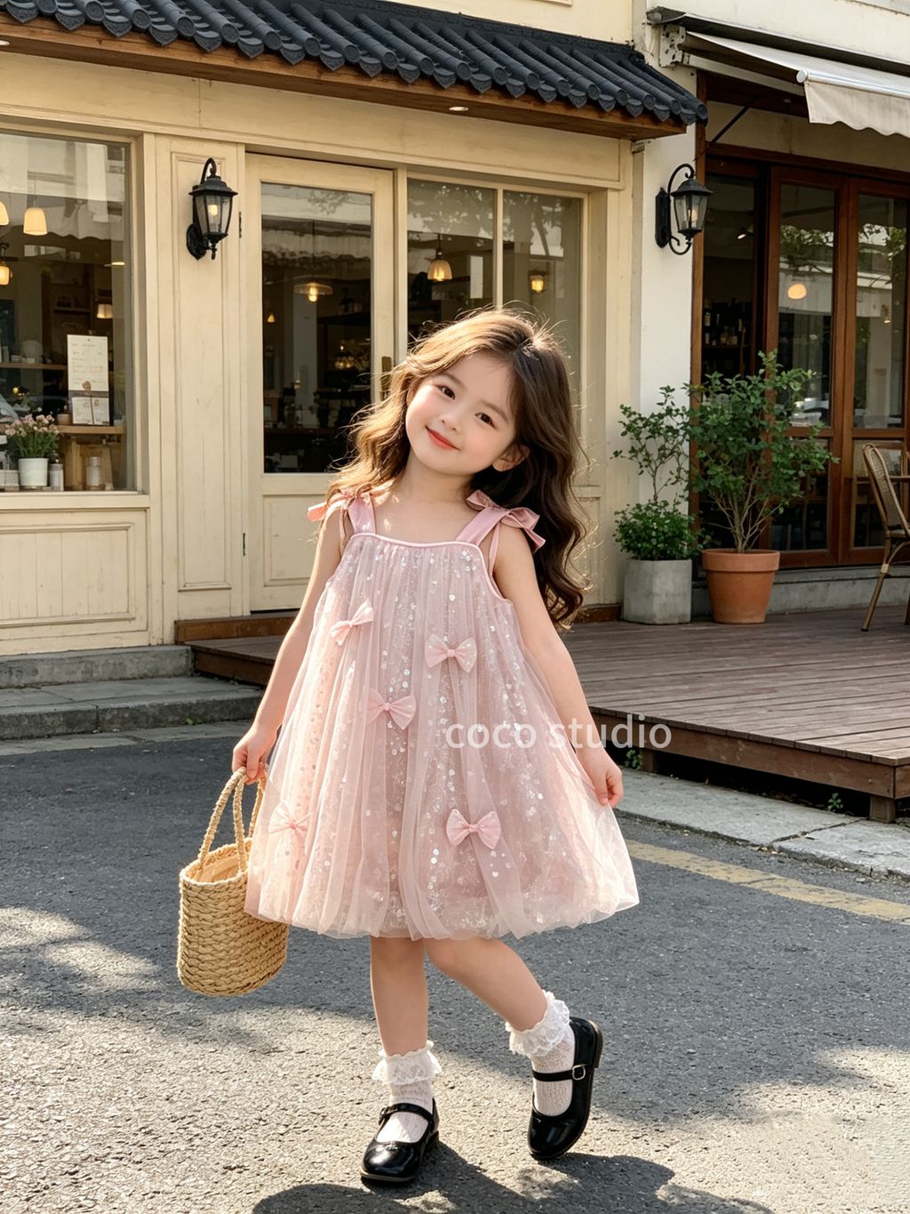 image_A8BFCF5A-91B7-461C-990D-4FA1EFE51931_1777438294