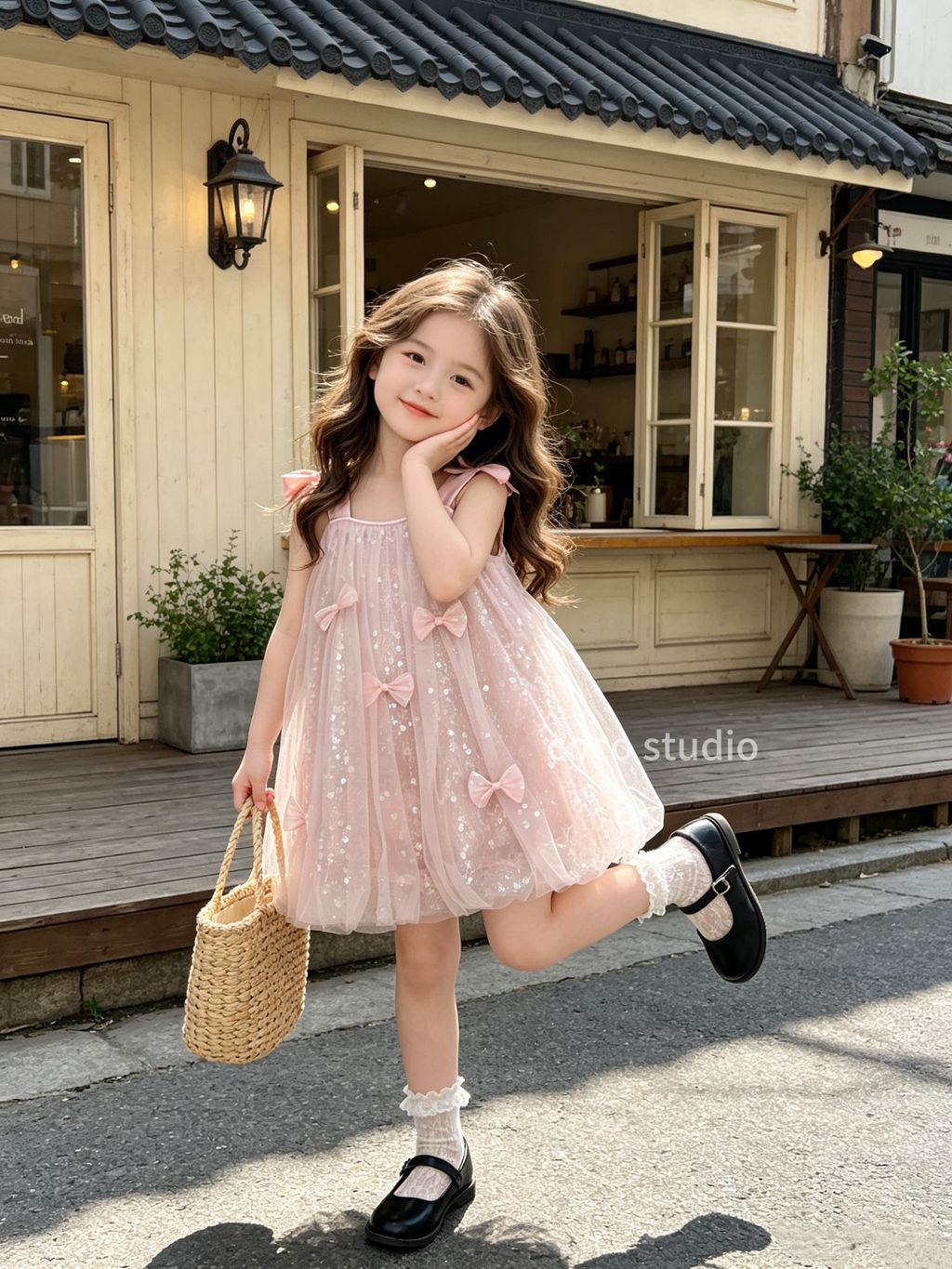 image_49A36A50-DB7F-47AD-A169-E661D5B80161_1777438294