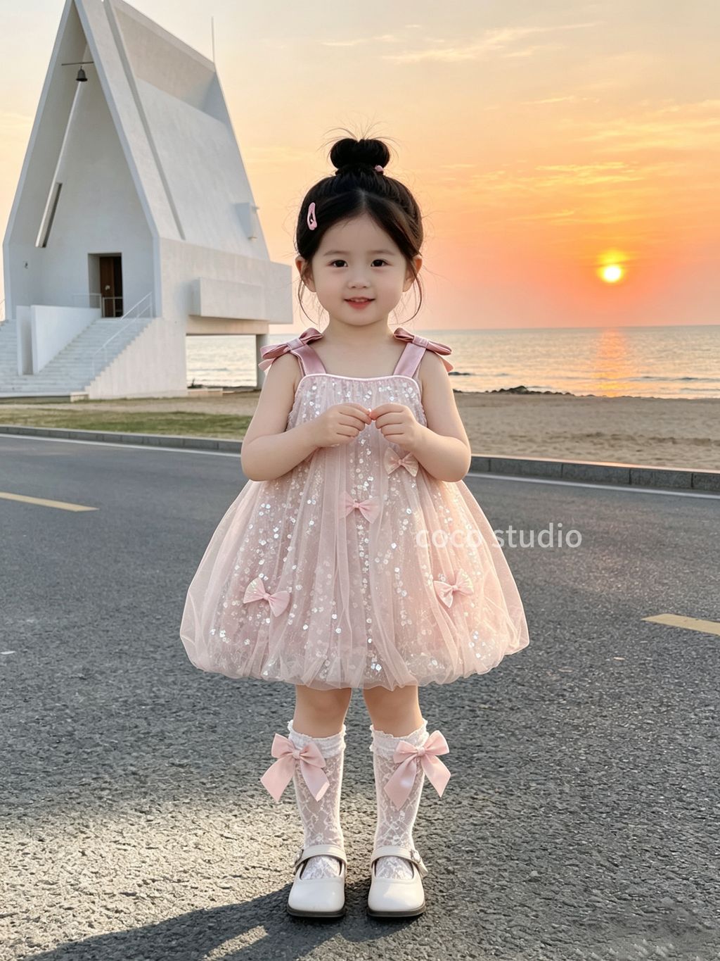 image_1CA88013-1B99-428D-B453-0E1EC607A9F7_1777438331