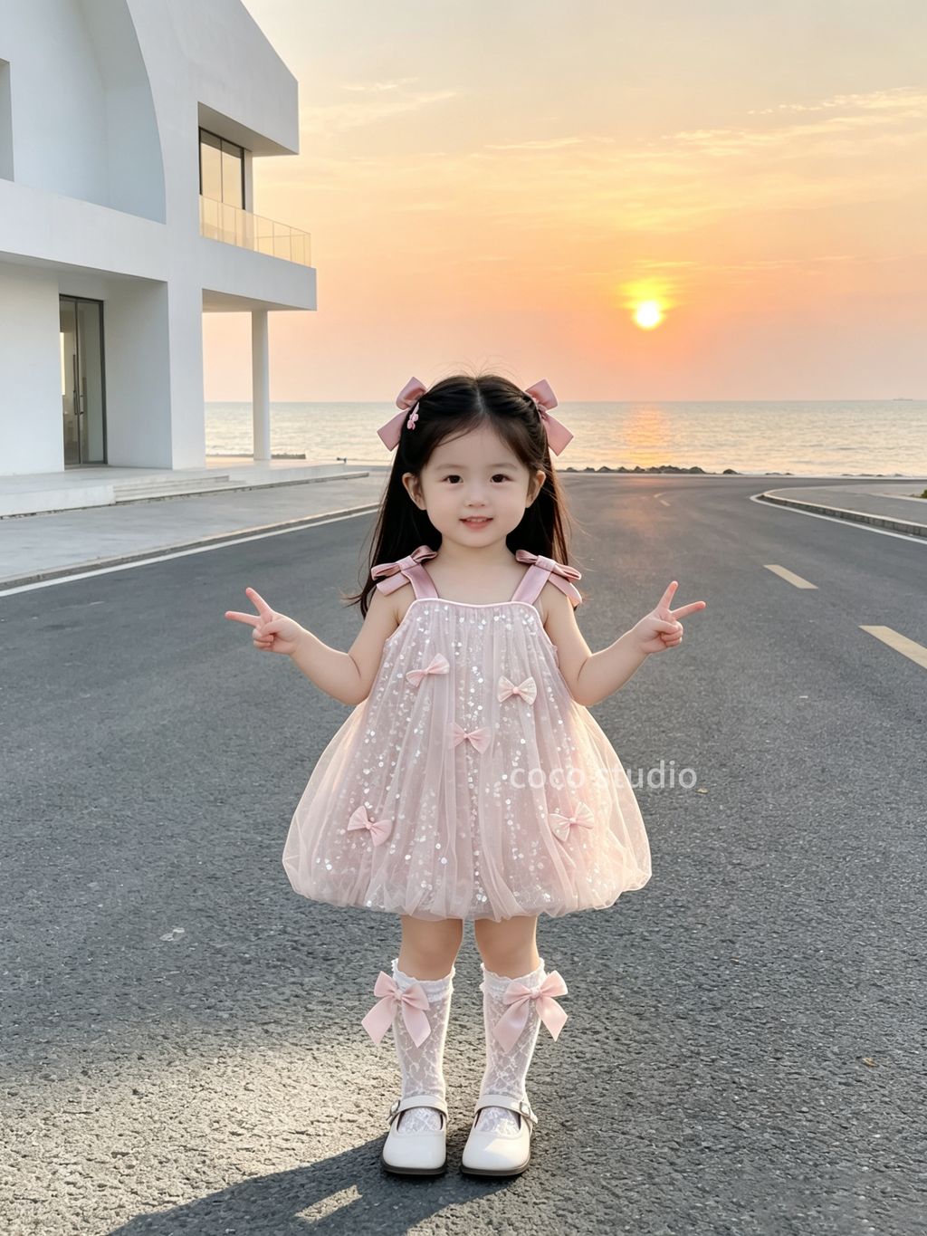image_40B2831F-734D-45E1-A1FE-B5A43076830B_1777438331