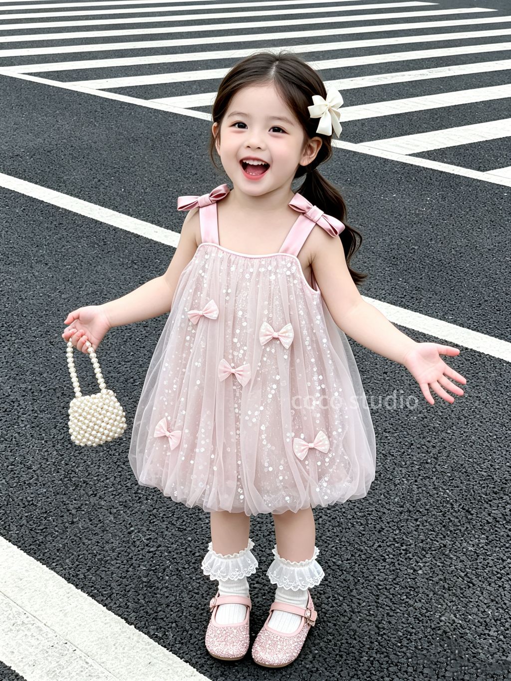 image_10421DF3-A1BE-439E-98EC-01147A96A990_1777438331