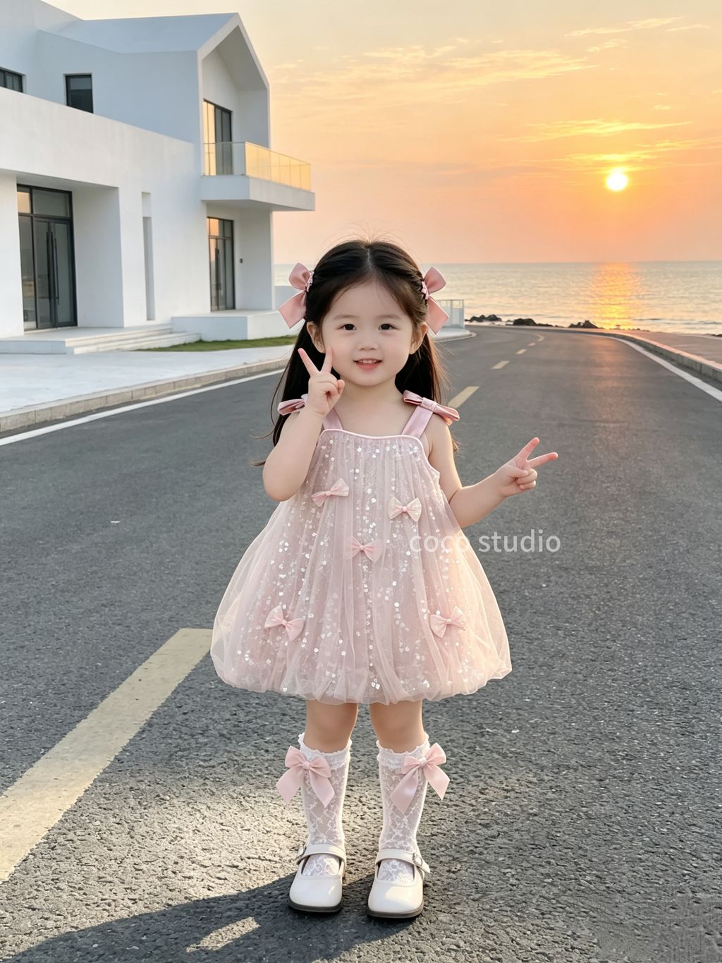image_A141C7CE-6CE4-4695-8DB0-C3099487C279_1777438331
