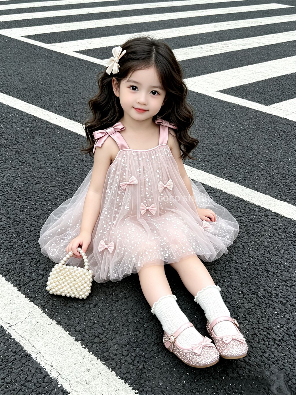 image_C0D12D0E-A227-46BD-8964-93C9CAB098D5_1777438331