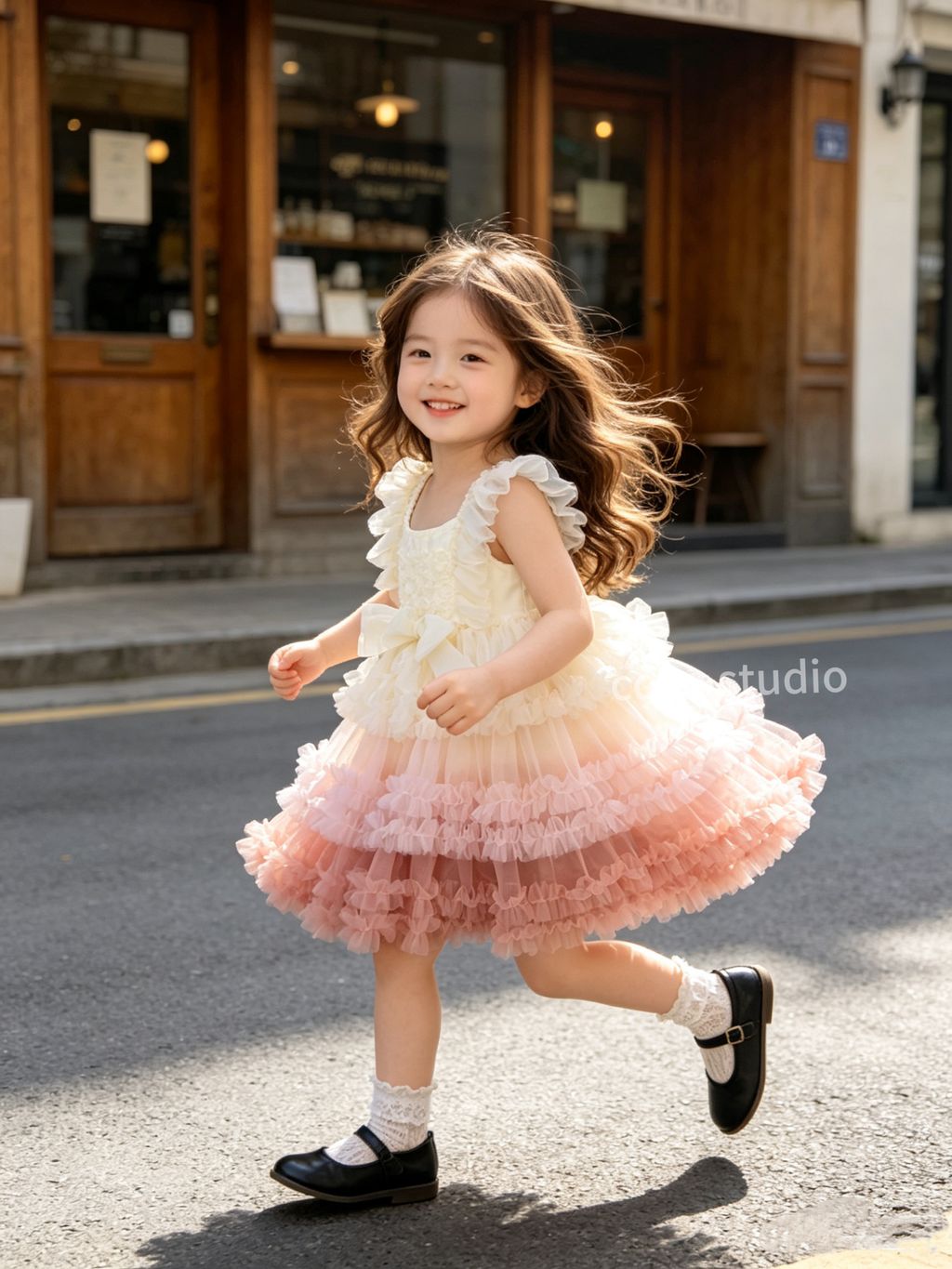 image_6EB27259-2296-4B5B-BB1F-7895CB58F757_1777438423