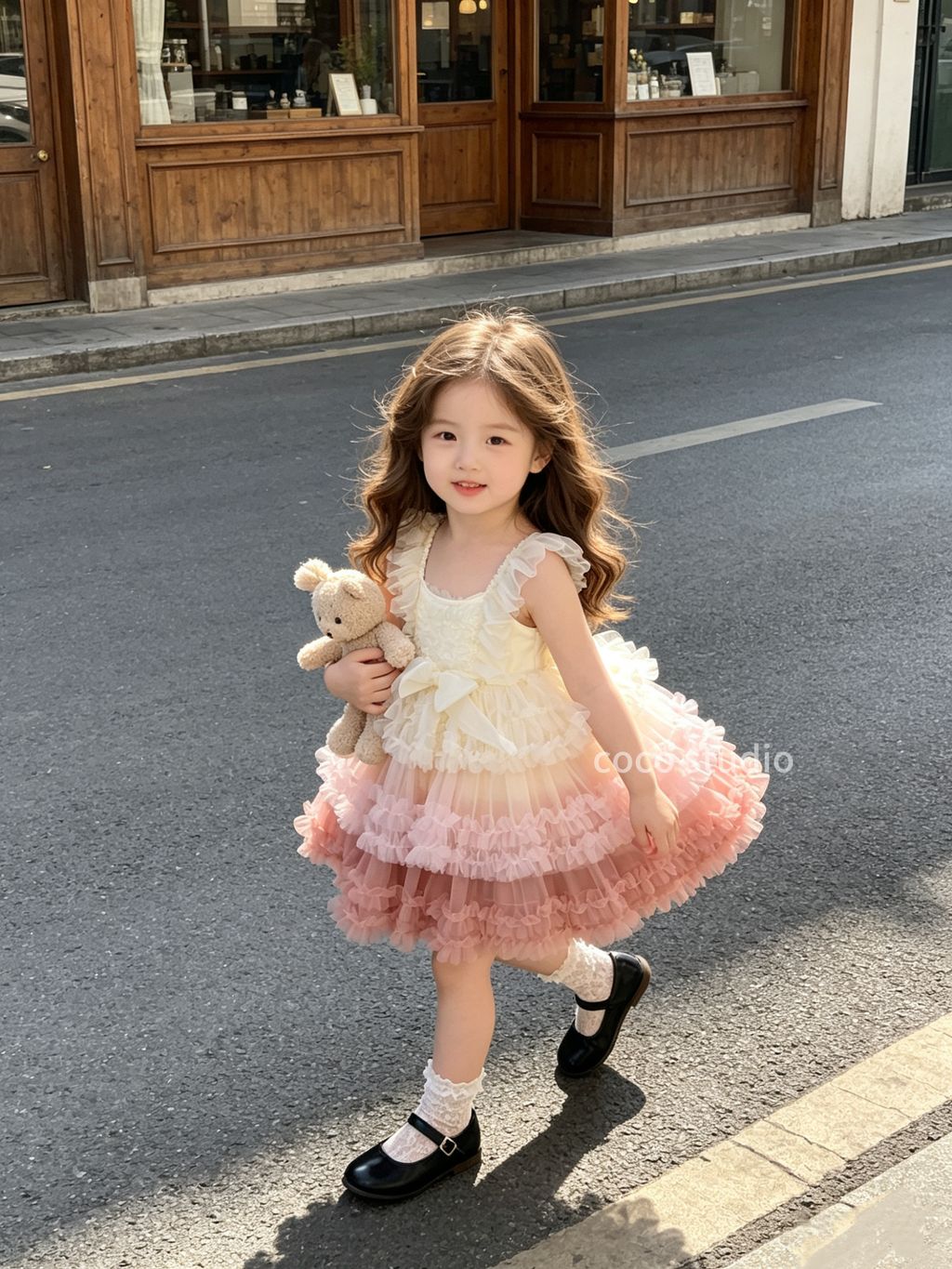 image_CEAB8EF5-7A71-4611-AC9C-17295FB6FBAF_1777438423