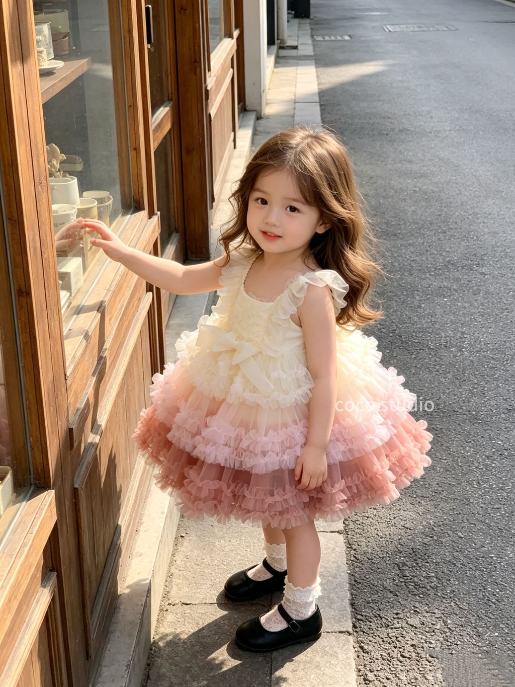 image_48BAF71E-3E6A-43EA-A69D-FD355954E3F4_1777438423