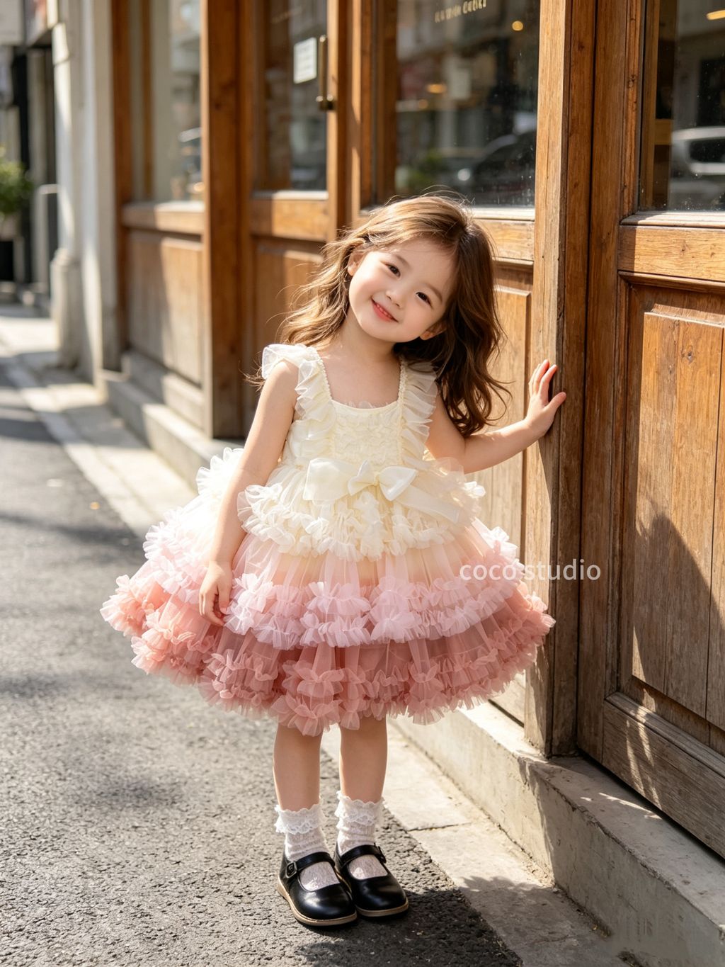 image_636FAF1D-B230-412C-95B7-B595312DD5DD_1777438423