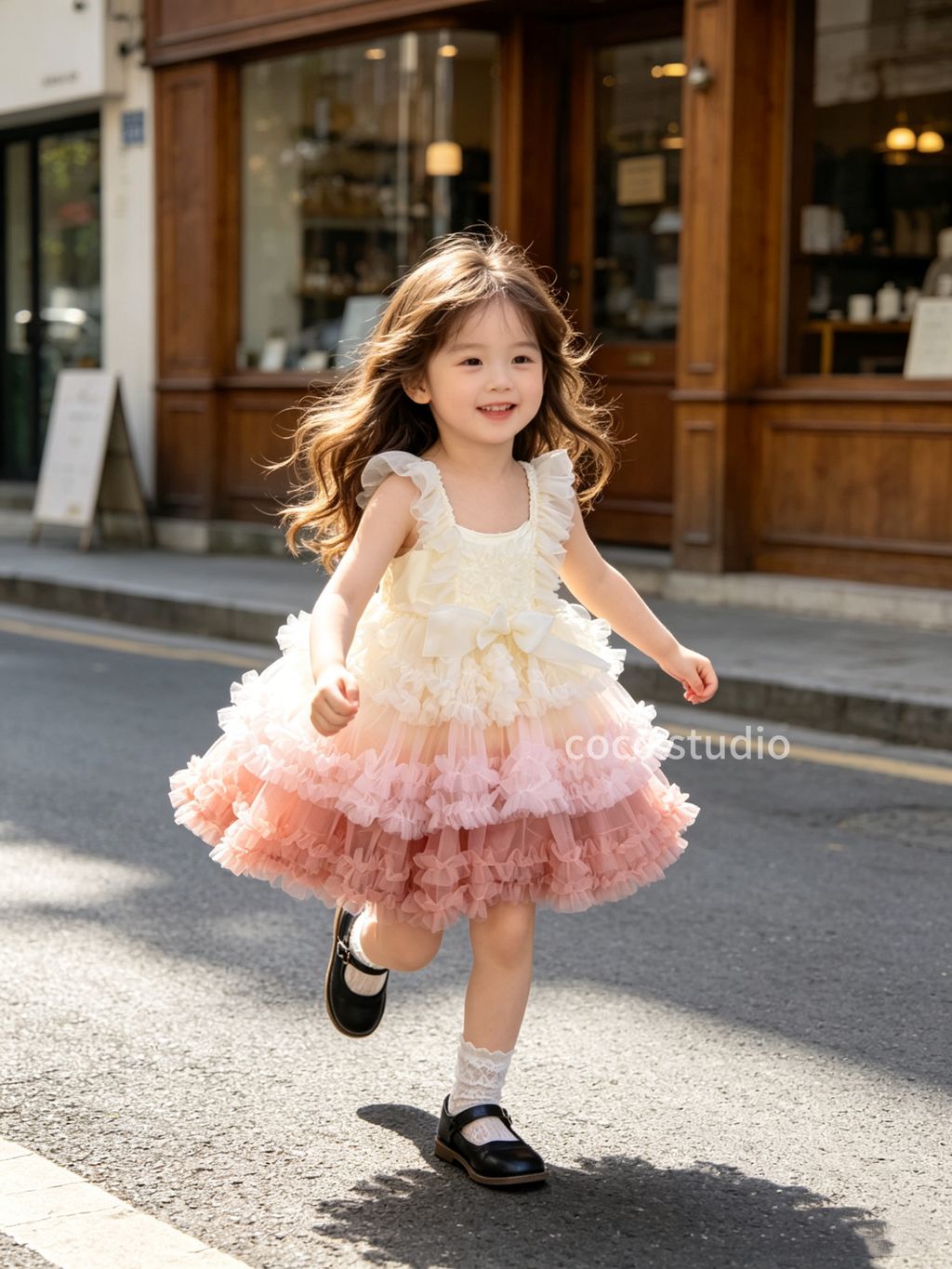 image_7ACBE938-0B45-4936-90B7-64249E4D564A_1777438423