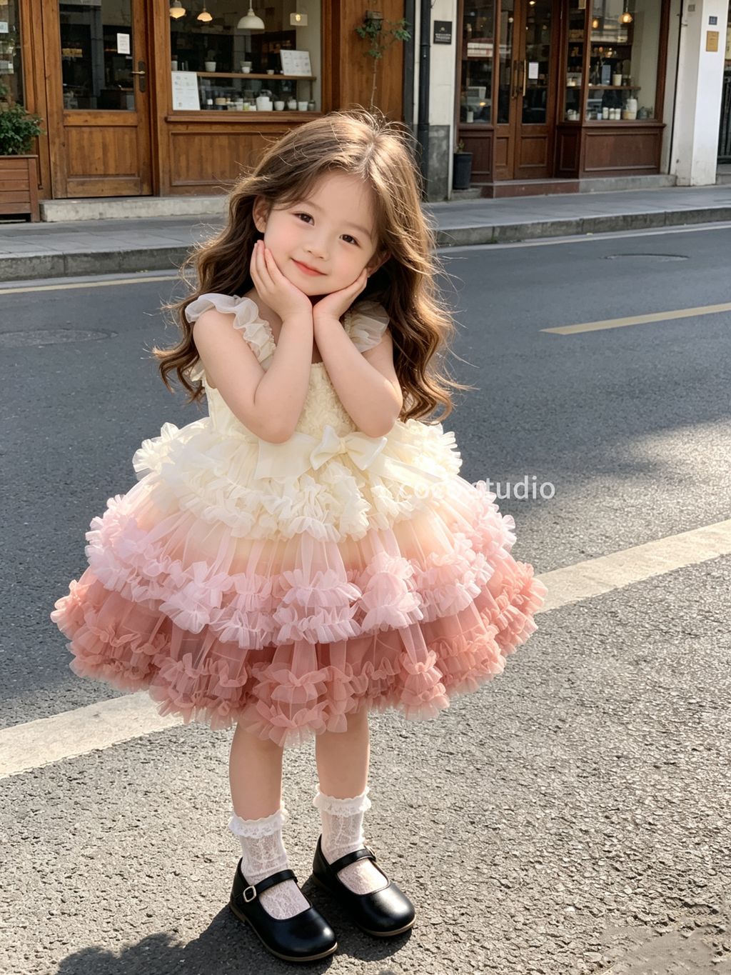 image_D46A45EA-721C-49BE-B5AD-858CD017D23B_1777438423