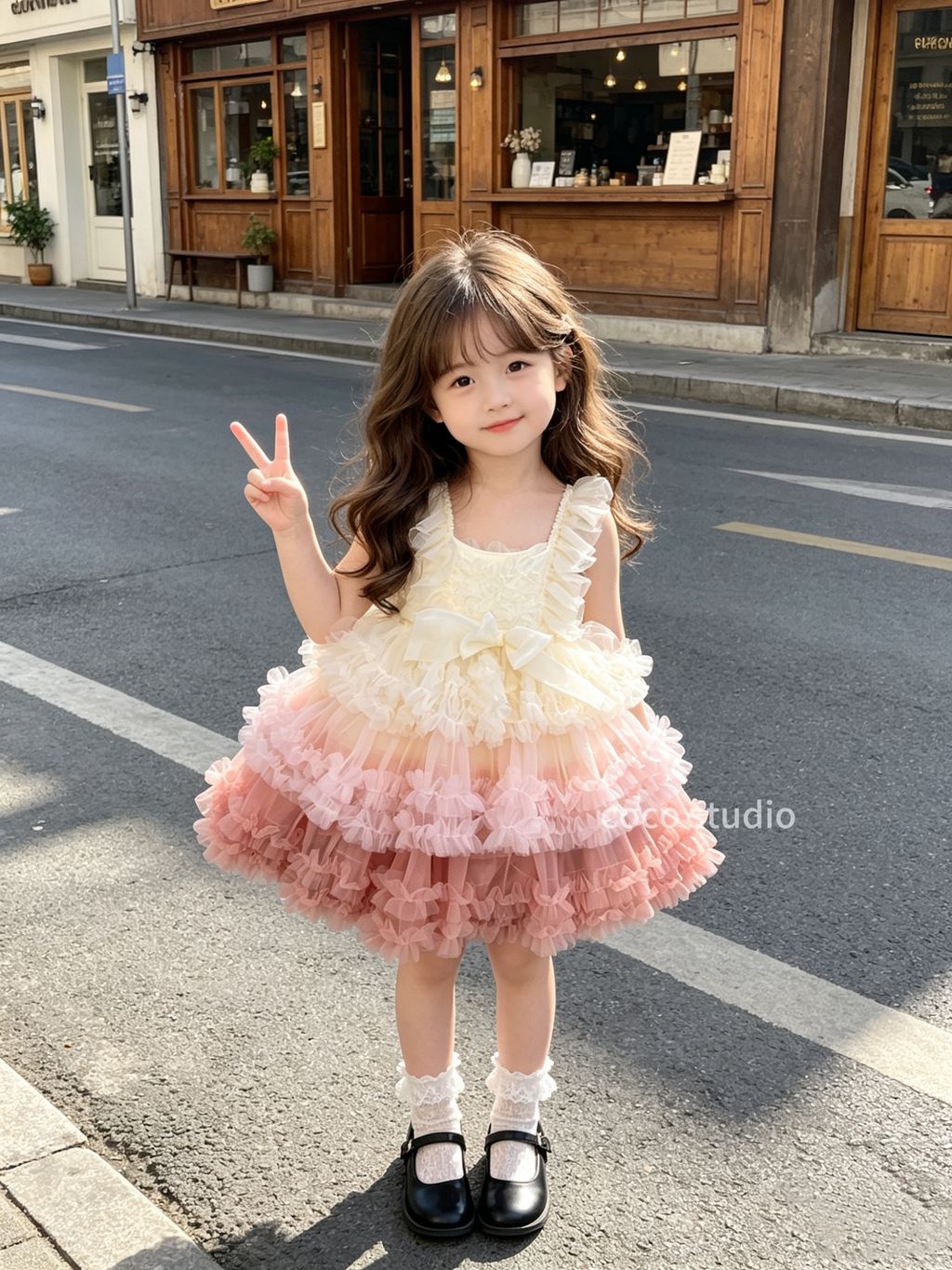 image_48243DE0-7049-4074-9E40-8187CED52D9E_1777438423