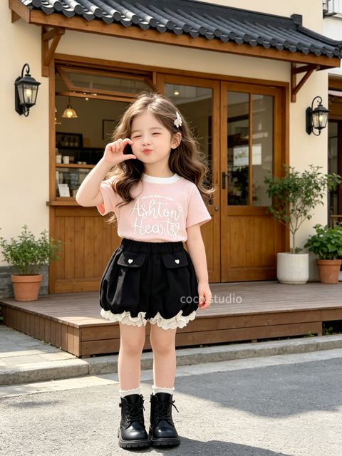 image_E3B33AD1-9133-4CDE-8FC5-C854E18BA749_1777438488