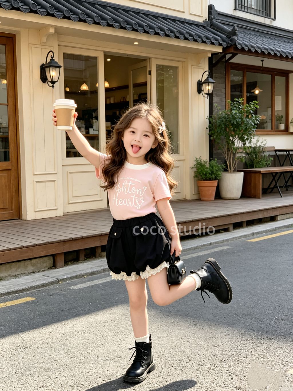image_AD3E0758-736B-4A7D-B660-AC313CDFB644_1777438488