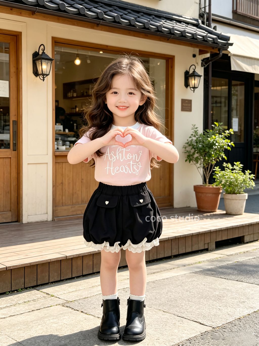 image_9A88E87D-9C13-4594-BAE7-FDEBCD84BD5A_1777438488