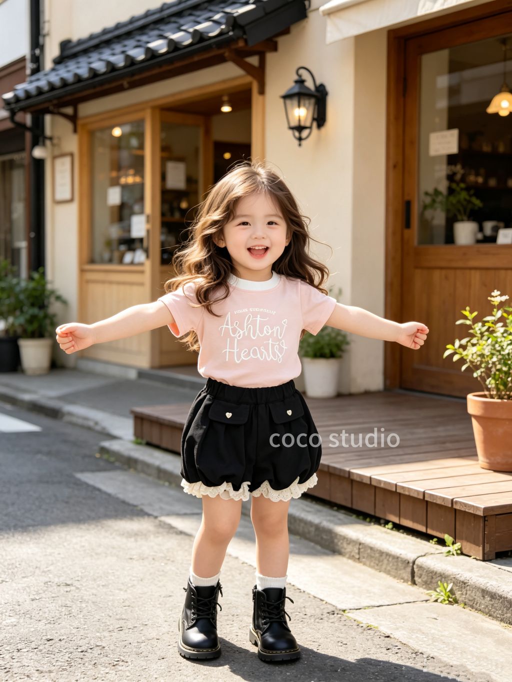 image_5C0B0648-EEE2-4193-BC38-B325FBA0D600_1777438488