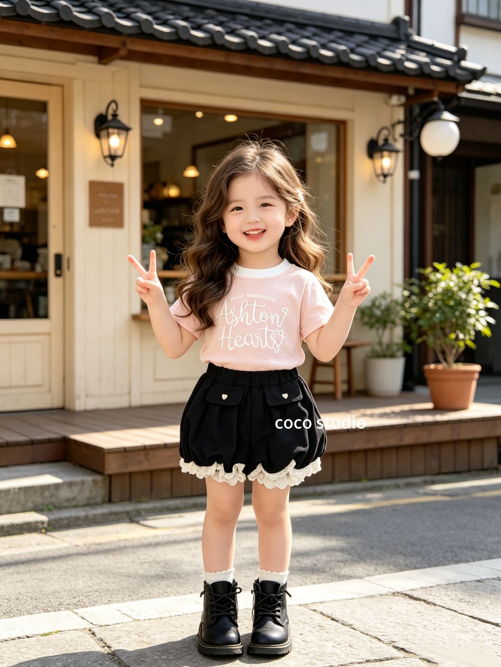image_9ECD06D5-BD18-4447-BE87-C058A7999C31_1777438489
